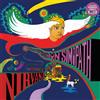 Nirvana The Story of Simon Simopath (Vinyl LP) 12" Album Coloured Vinyl
