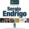 Sergio Endrigo BMG Collection (CD)