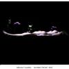 Kirlian Camera Invisible Front. 2005 (CD) Album Digipak
