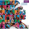 Jimi Hendrix Blues (Vinyl LP) 12" Album