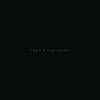 Bring Me the Horizon That's the Spirit (CD) Album