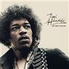 Jimi Hendrix High Times at San Jose (Vinyl LP) 12" Album