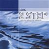 Various 100% 2 Step (CD) Album