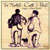 Tre Martelli Cante 'R Paroli: Homage to Giovanni Rapetti (CD) Album