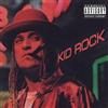 Kid Rock Devil Without a Cause (CD) Album