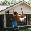 Medium Build King of Having Fun (CD) Album (PRESALE 04/09/2026)