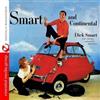 Dick Smart Smart And Continental (Digitally Remastered) (CD)