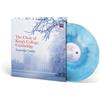 Choir of King's College The Choir of King's College, Cambridge: Essen (Vinyl LP)