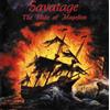 Savatage The Wake of Magellan Album