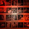 Chris Cornell No One Sings Like You Anymore - Volume 1 (Vinyl LP) 12" Album