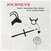 R. Carlos Nakai Journeys (CD) Album