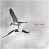Zeitkratzer Electronics - Volume 2 (CD) Album