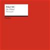 Pöbel Mc Dr. Pöbel (CD)