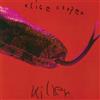 Alice Cooper Killer (CD) Album