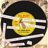 Various Hit Oder Niete-Die No Fun Singles
