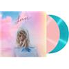 Taylor Swift Lover (Vinyl LP) 12" Album