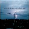 Robin Holcomb & Talking Pictures & Wayne Horvitz The Point of It All (CD) Album