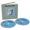 Cat Stevens Mona Bone Jakon (CD) 50th Anniversary Album