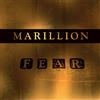 Marillion F.E.A.R. (CD) Album