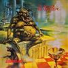 Protector Leviathan's Desire (Vinyl LP) 12" Album