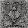 Nocturnal Graves An Outlaw's Stand (CD) Album Digipak
