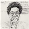Russell E.L. Butler Call Me G (Vinyl LP)