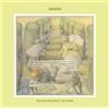 Genesis Selling England By the Pound (CD) Album