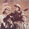 Red Knuckles And The Trailblazers Shades Of The Past: Hot Rize Presents (CD)