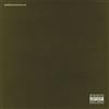 Kendrick Lamar Untitled Unmastered. (Vinyl LP) 12" Album
