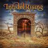 Infidel Rising A Complex Divinity (CD) Album