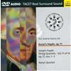 Haydn Joseph Auryn's Haydn: op. 71 (CD)