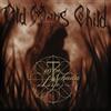 Old Man's Child In the Shades of Life (Vinyl LP)