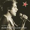 Adriano Celentano The Best of Adriano Celentano (CD)