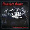 Armored Saint Win Hands Down (Vinyl LP) 12" Album