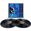 Guns N' Roses 'Use Your Illusion II' 2LP Remaster 180g Vinile nero - Nuovo
