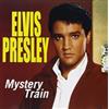 Presley Elvis Mystery Train (CD)