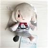 SEGA Project SEKAI: The Broken World e Miku Who Can't Sing Virtual Singer MIKU