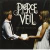 Pierce the Veil Selfish Machines (CD) Album