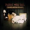 Pierce the Veil A Flair for the Dramatic (CD) Album