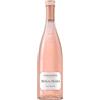 Costaripa Rosamara Valtenesi Chiaretto 2025