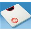 SAFETY SpA Bilancia Pesapersone Digitale Safety
