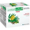 SPECCHIASOL Srl Cotidierbe Tisana Specchiasol 15 Bustine