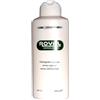 I.R.MED. Srl Royal Dermoliquido Detergente Corpo 500ml