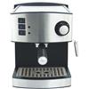 Ristoattrezzature Modello: 8502,Macchina per l'espresso 32x26x32 h cm 850 W