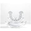 OnlySmile mascherina dentale - compatibile sistema OnlySmile sbiancame
