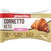 Pronutrition Cornetto keto (50 gr, Dolce) 50 GR