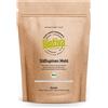 Biotiva Farina di lupini dolci biologica 1000 g