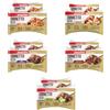 Pronutrition Cornetto keto - 10 pezzi 50 gr misti - Senza zuccheri agg