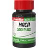 Pronutrition MACA 500 PLUS - Tonico Adattogeno contro Stanchezza e Str