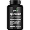 Kamasu Tribulus terrestris e taurina Testorone - supportbooster - 150Compress